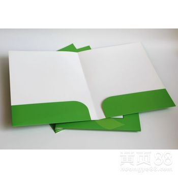 【南京頂點(diǎn)封套印刷廠-封套設(shè)計(jì)制作-彩色印刷封套】-