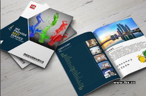 惠州彩色宣傳單彩頁單頁印刷免費(fèi)設(shè)計排版10000張僅535元