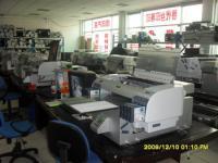 供應深圳硅膠手機保護套彩色印刷設備_印刷_世界工廠網(wǎng)中國產(chǎn)品信息庫