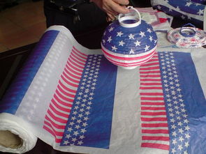 天馬包裝彩印產品展示 產品相冊 品牌詳情