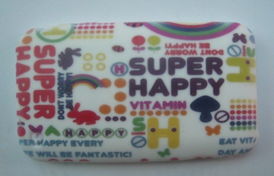 供應(yīng)數(shù)碼平板印刷機