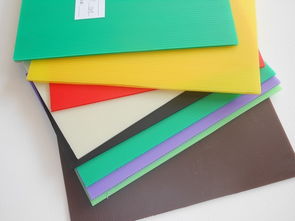 【北海中空板萬通板量大從優(yōu)】-