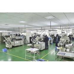 西安彩色印刷廠家 陜西專業(yè)的西安印刷廠價格