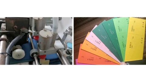 高端卡片設計制作產品標簽吊牌設計制作紙品美好印跡凸版印刷個性定制活版工坊藝術紙張藝術紙張加厚卡片地產名片商務邀請函感謝卡服務卡高端定制進口紙張匠心制作