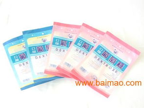 天津食品塑料袋廠,天津食品塑料袋廠生產(chǎn)廠家,天津食品塑料袋廠價(jià)格