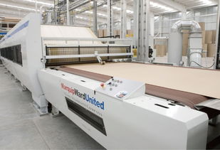 紙箱廠要買高端 高效瓦線,請(qǐng)到華印展找這9家專攻瓦線產(chǎn)品的公司