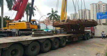 九宮格專注中小企業(yè)網(wǎng)絡(luò)營(yíng)銷，助力勤耕建筑公司互聯(lián)網(wǎng)轉(zhuǎn)型，轉(zhuǎn)發(fā)有禮活動(dòng)火熱進(jìn)行中